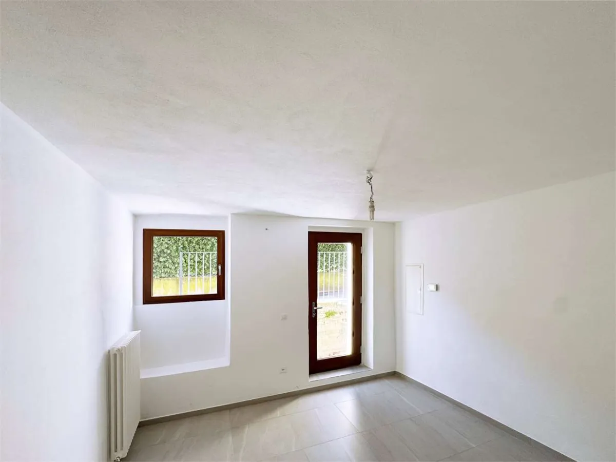 Riva San Vitale in affito Casa annessa Svizzera - 
cChic-immoHub Il vostro portale immobiliare