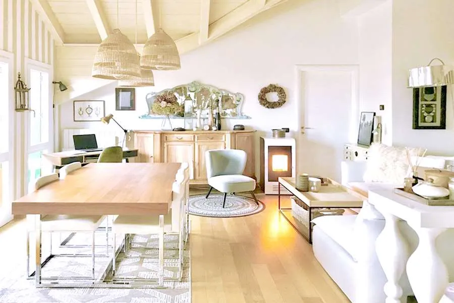 Arzo for sale Apartment Switzerland - cChic-immoHub your real estate portal