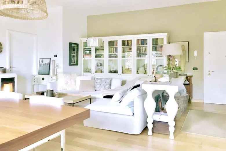 Wohnung zu verkaufen in Viggiù - Smart Propylaia (2)