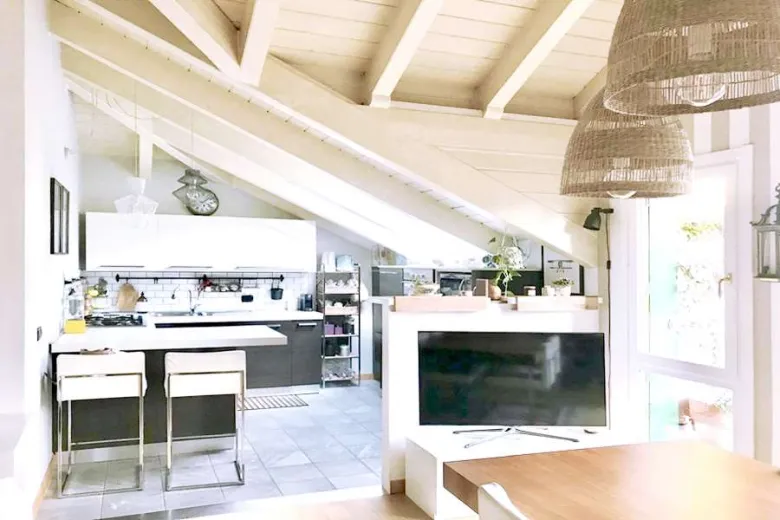 Wohnung zu verkaufen in Viggiù - Wohnung zu verkaufen in Viggiù, 3 Zimmer, 125 m2 - Smart Propylaia (3)