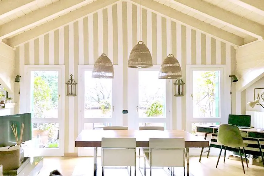 Arzo for sale Apartment Switzerland - cChic-immoHub your real estate portal