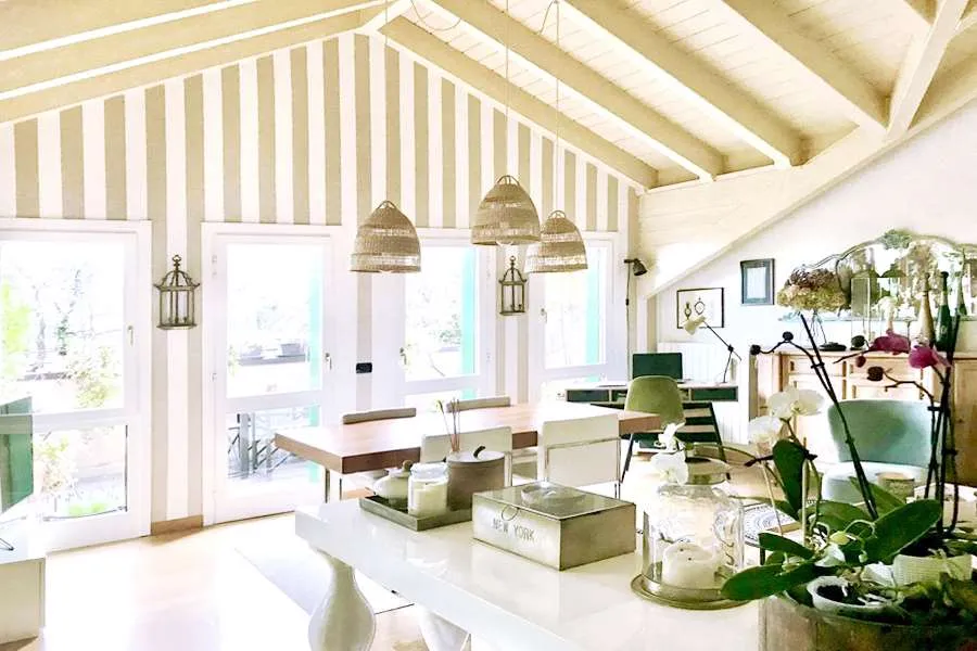 Arzo for sale Apartment Switzerland - cChic-immoHub your real estate portal