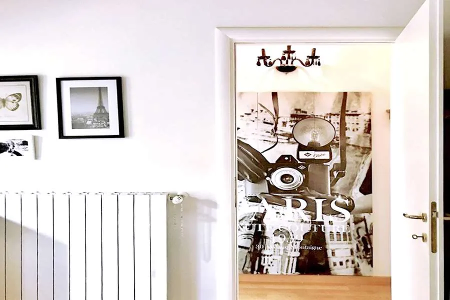 Arzo for sale Apartment Switzerland - cChic-immoHub your real estate portal