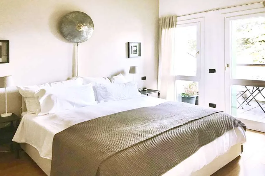 Arzo for sale Apartment Switzerland - cChic-immoHub your real estate portal