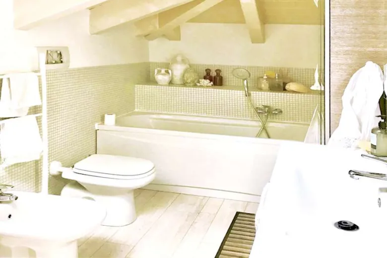 Wohnung zu verkaufen in Viggiù - Smart Propylaia (8)