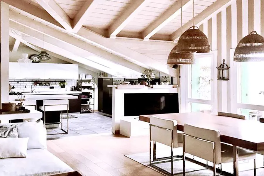 Arzo for sale Apartment Switzerland - cChic-immoHub your real estate portal