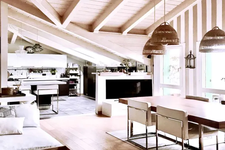 Wohnung zu verkaufen in Viggiù - Wohnung zu verkaufen in Viggiù, 3 Zimmer, 125 m2 - Smart Propylaia (9)