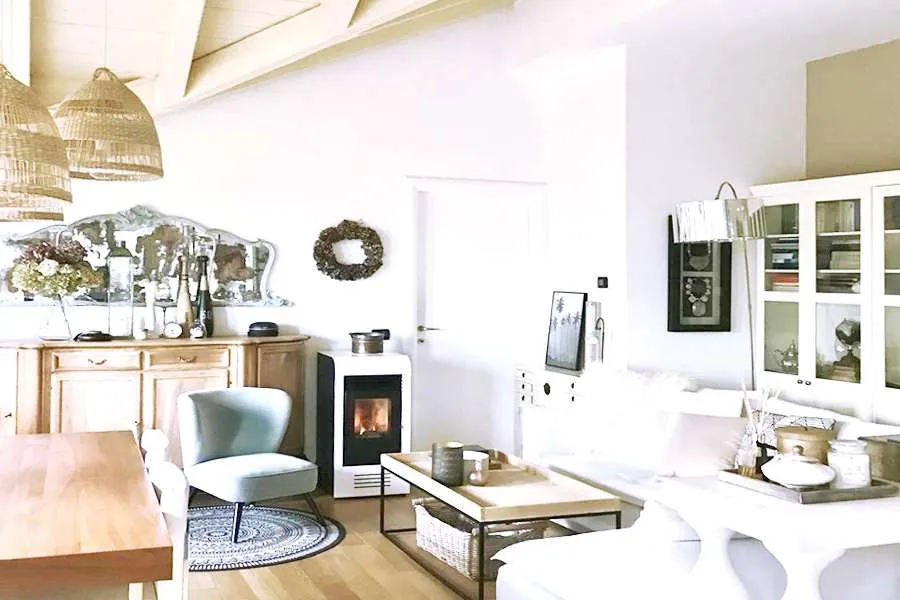 Arzo for sale Apartment Switzerland - cChic-immoHub your real estate portal