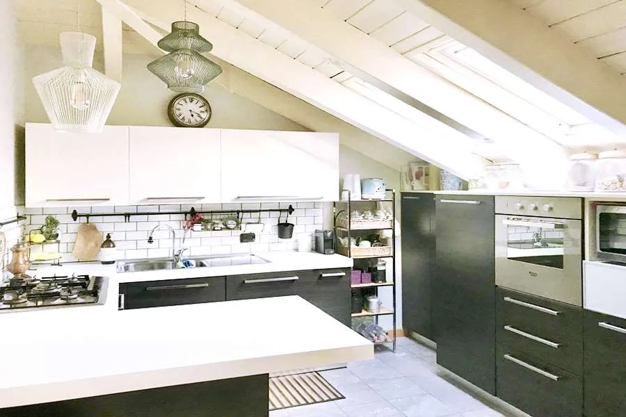 Arzo for sale Apartment Switzerland - cChic-immoHub your real estate portal