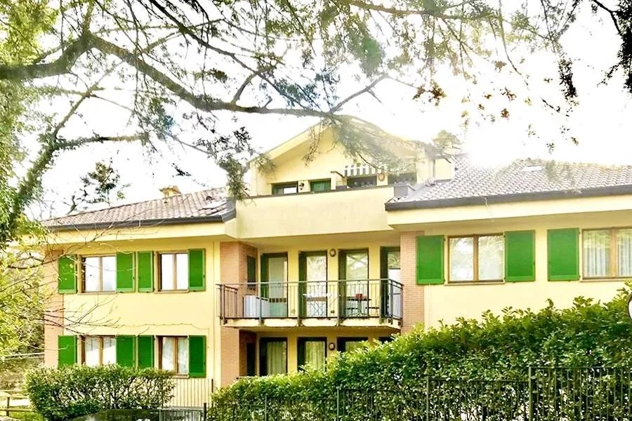 Arzo for sale Apartment Switzerland - cChic-immoHub your real estate portal