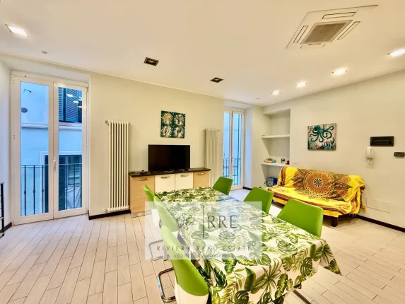 Appartamento in vendita a Ceriale (3)