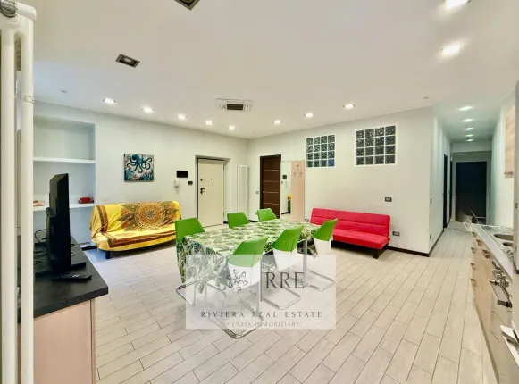 Appartamento in vendita a Ceriale (4)