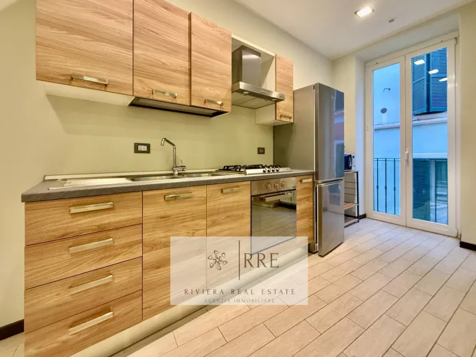 Appartamento in vendita a Ceriale - Smart Propylaia (5)