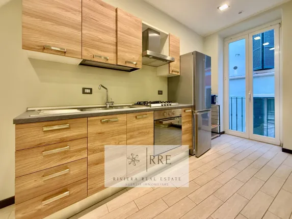 Appartamento in vendita a Ceriale (5)