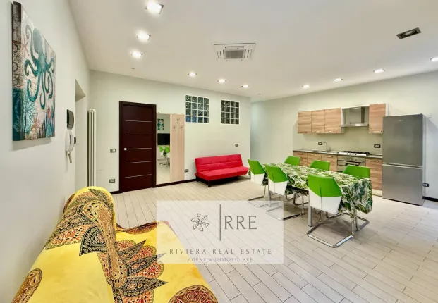 Appartamento in vendita a Ceriale (7)