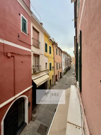 Appartamento in vendita a Ceriale (8)