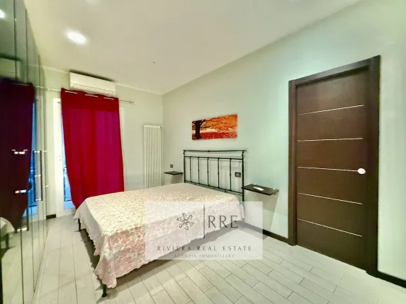 Appartamento in vendita a Ceriale (9)