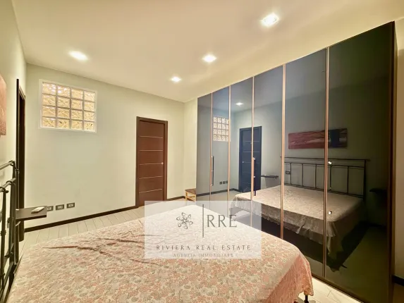 Appartamento in vendita a Ceriale (10)