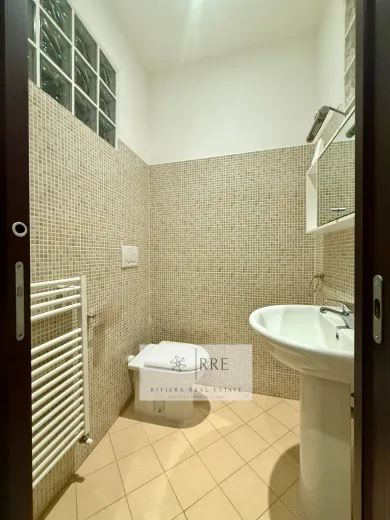 Appartamento in vendita a Ceriale - Smart Propylaia (11)