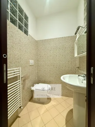 Appartamento in vendita a Ceriale (11)