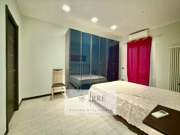 Appartamento in vendita a Ceriale (12)