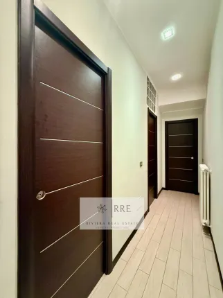 Appartamento in vendita a Ceriale (13)