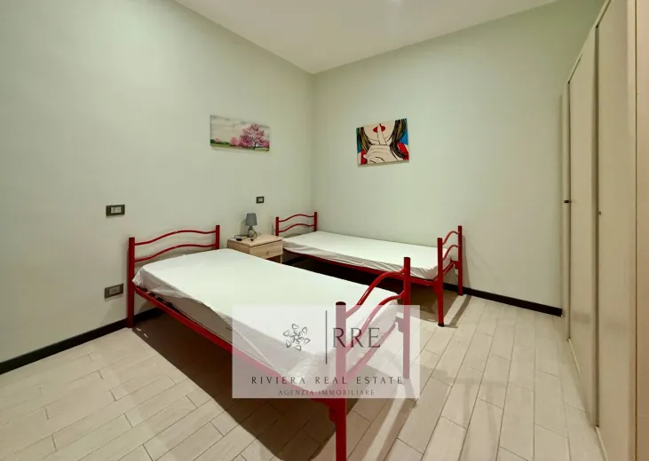 Appartamento in vendita a Ceriale - Smart Propylaia (14)