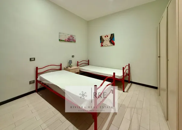 Appartamento in vendita a Ceriale (14)