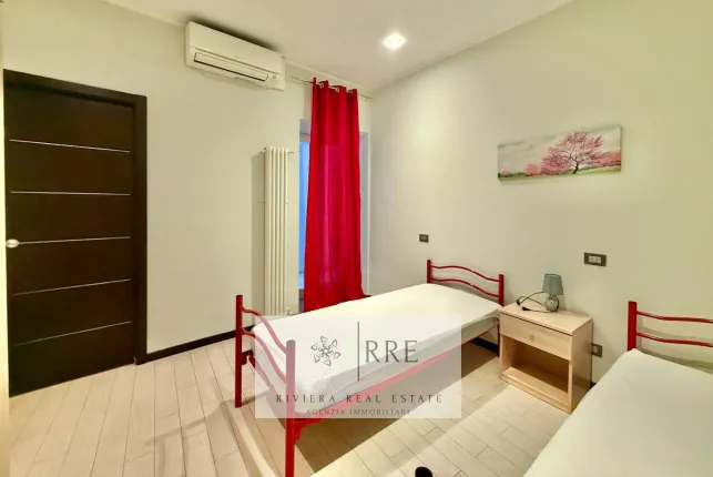 Appartamento in vendita a Ceriale (15)