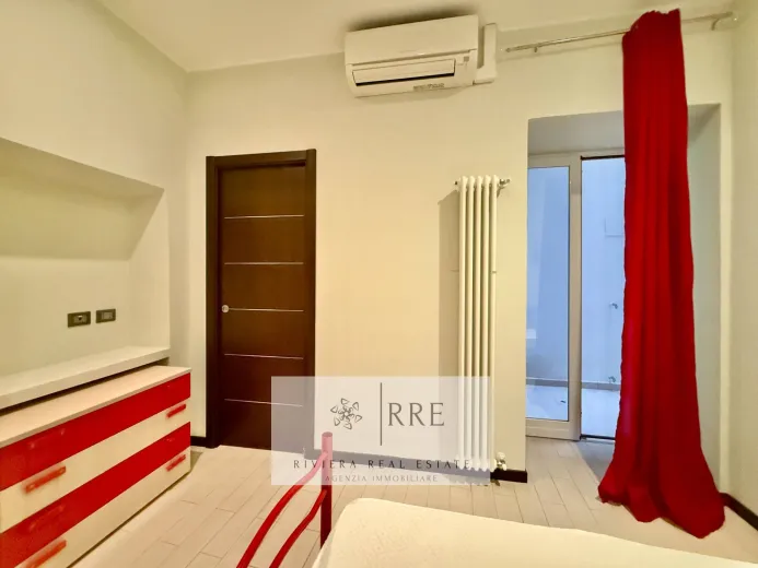 Appartamento in vendita a Ceriale - Smart Propylaia (16)