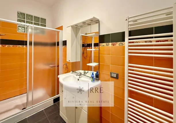 Appartamento in vendita a Ceriale (17)