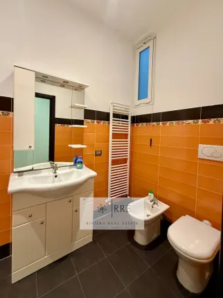 Appartamento in vendita a Ceriale (18)