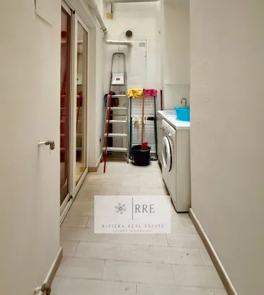 Appartamento in vendita a Ceriale (19)