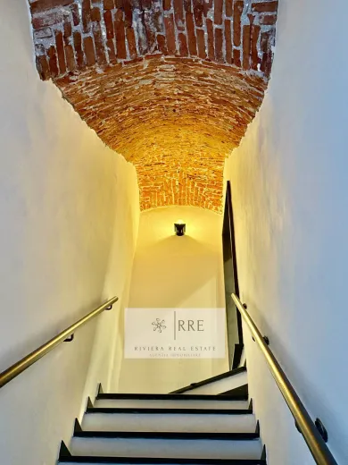 Appartamento in vendita a Ceriale - Smart Propylaia (20)