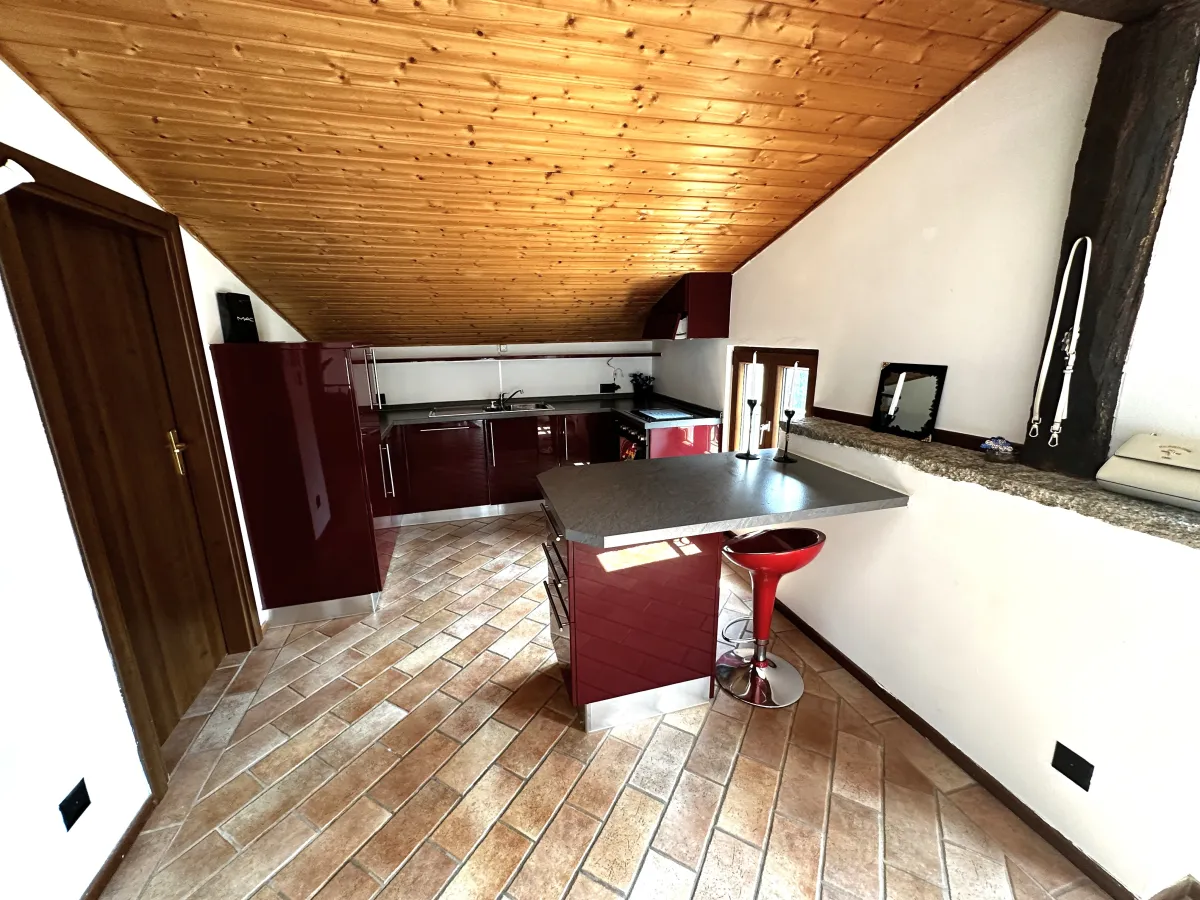 Barbengo for sale Apartment Switzerland - cChic-immoHub your real estate portal