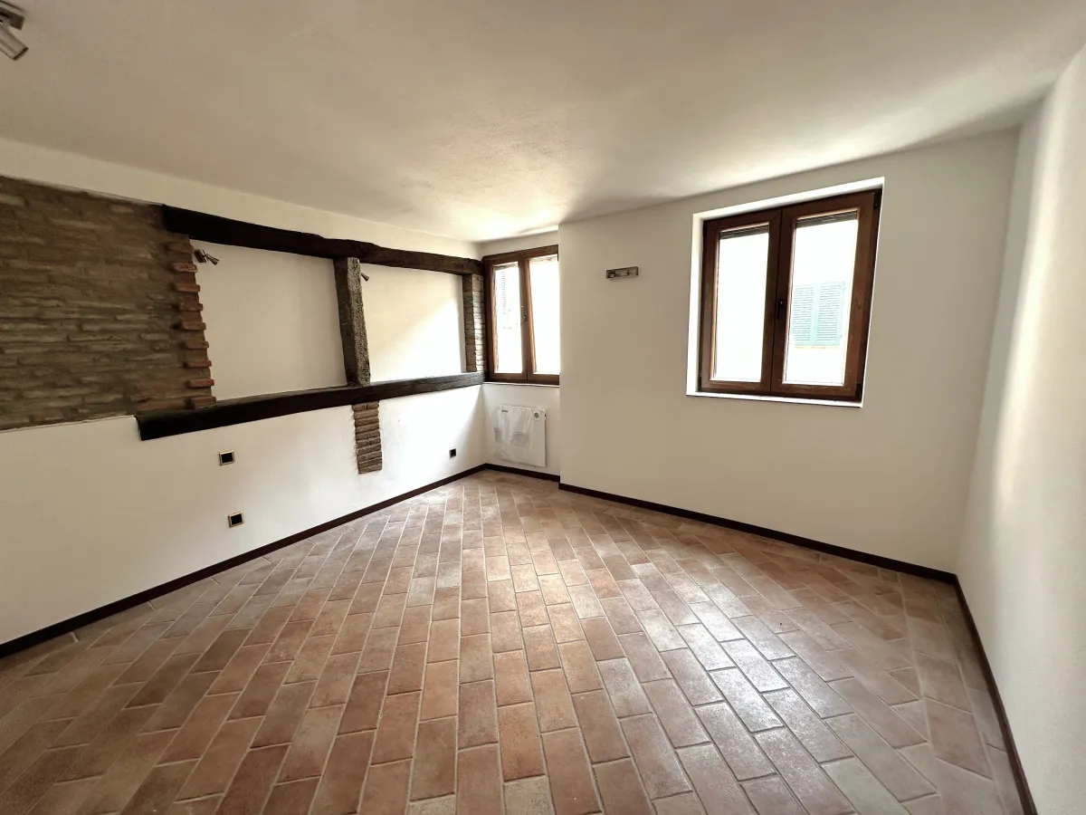 Barbengo zu verkaufen Wohnung Schweiz - cChic-immoHub Ihr Immobilienportal