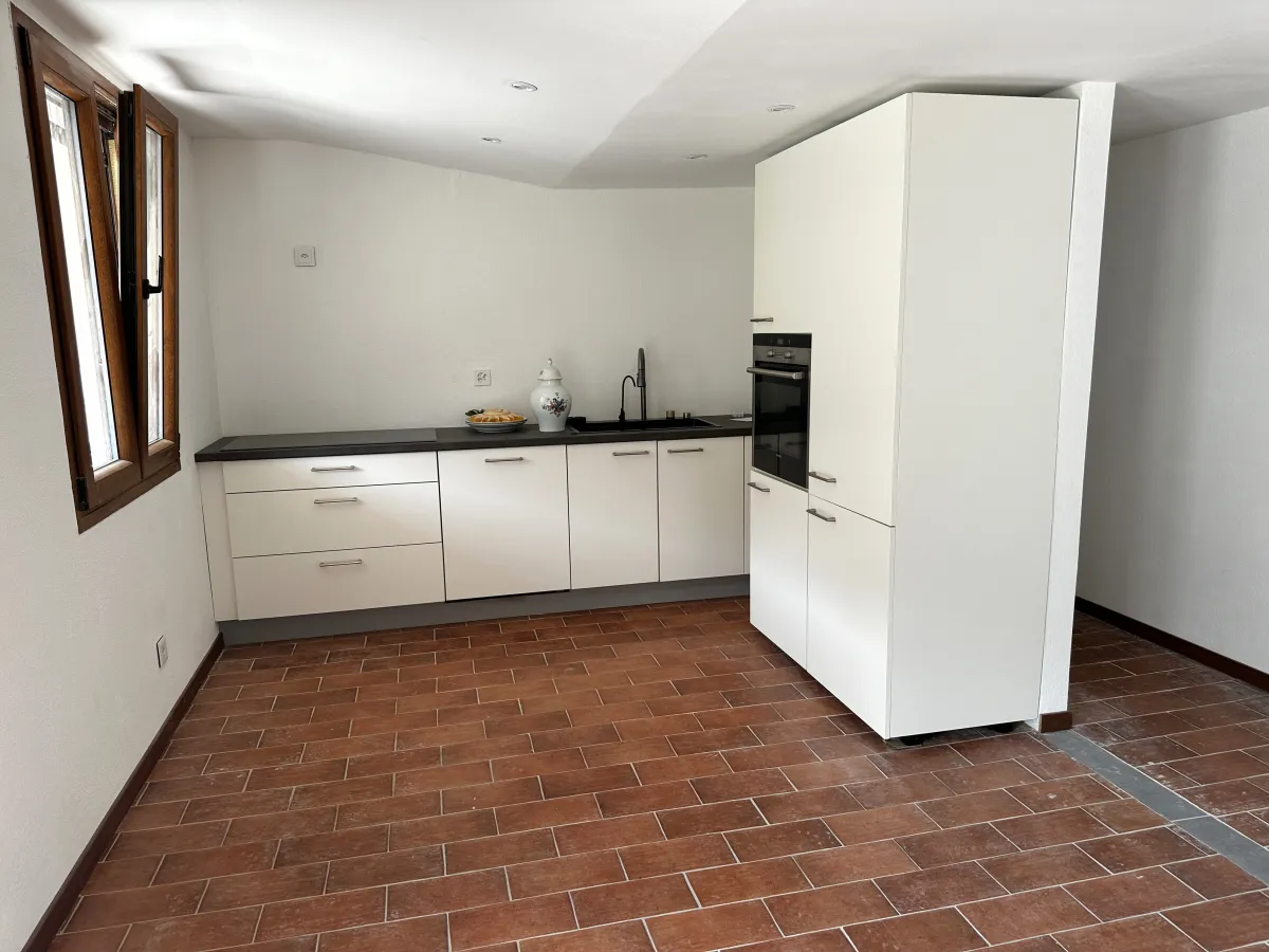 Barbengo zu verkaufen Wohnung Schweiz - cChic-immoHub Ihr Immobilienportal