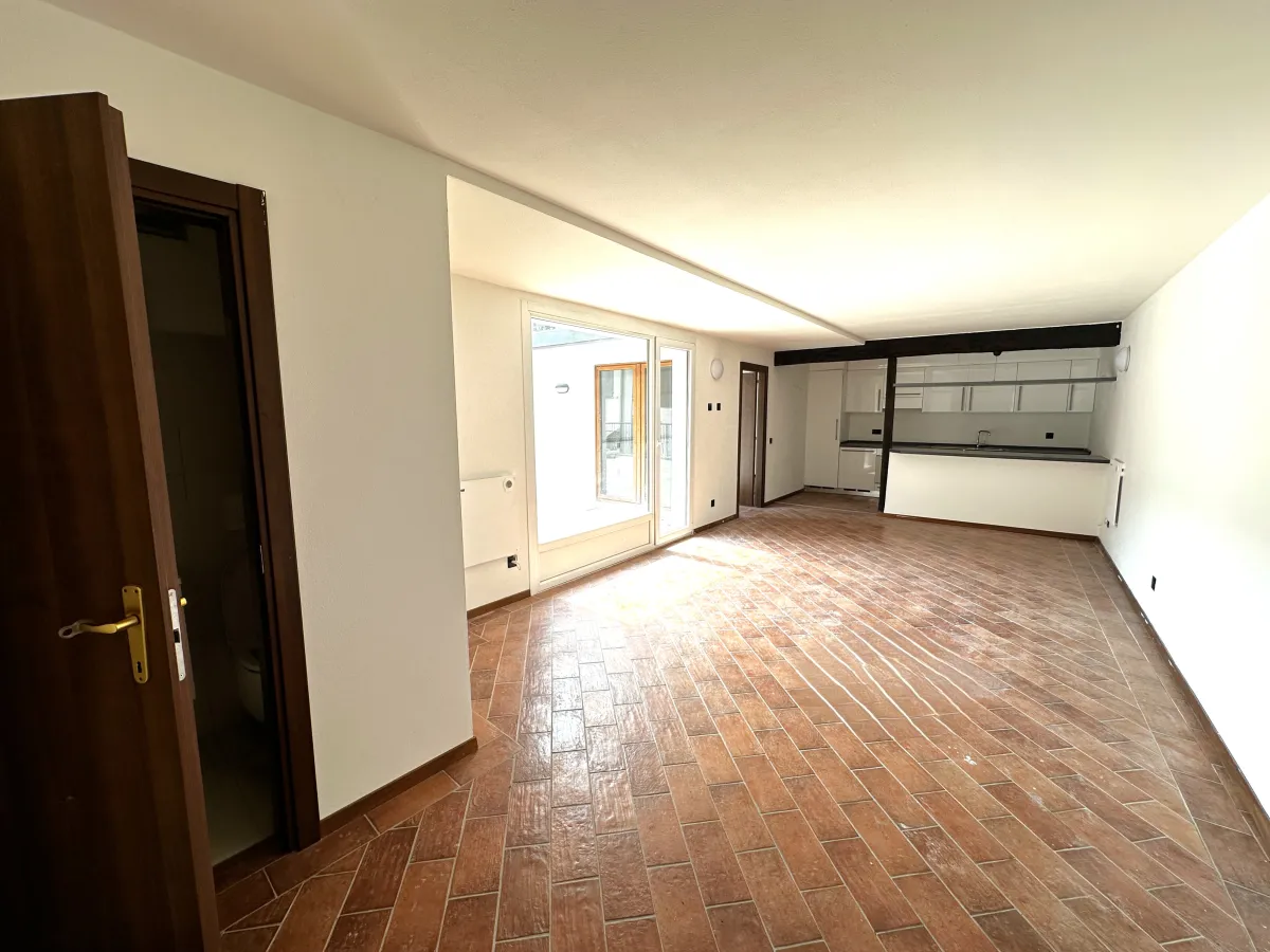 Barbengo zu verkaufen Wohnung Schweiz - cChic-immoHub Ihr Immobilienportal