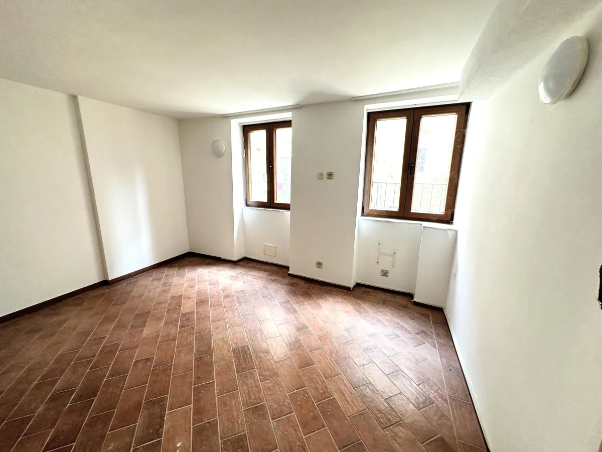 Barbengo zu verkaufen Wohnung Schweiz - cChic-immoHub Ihr Immobilienportal
