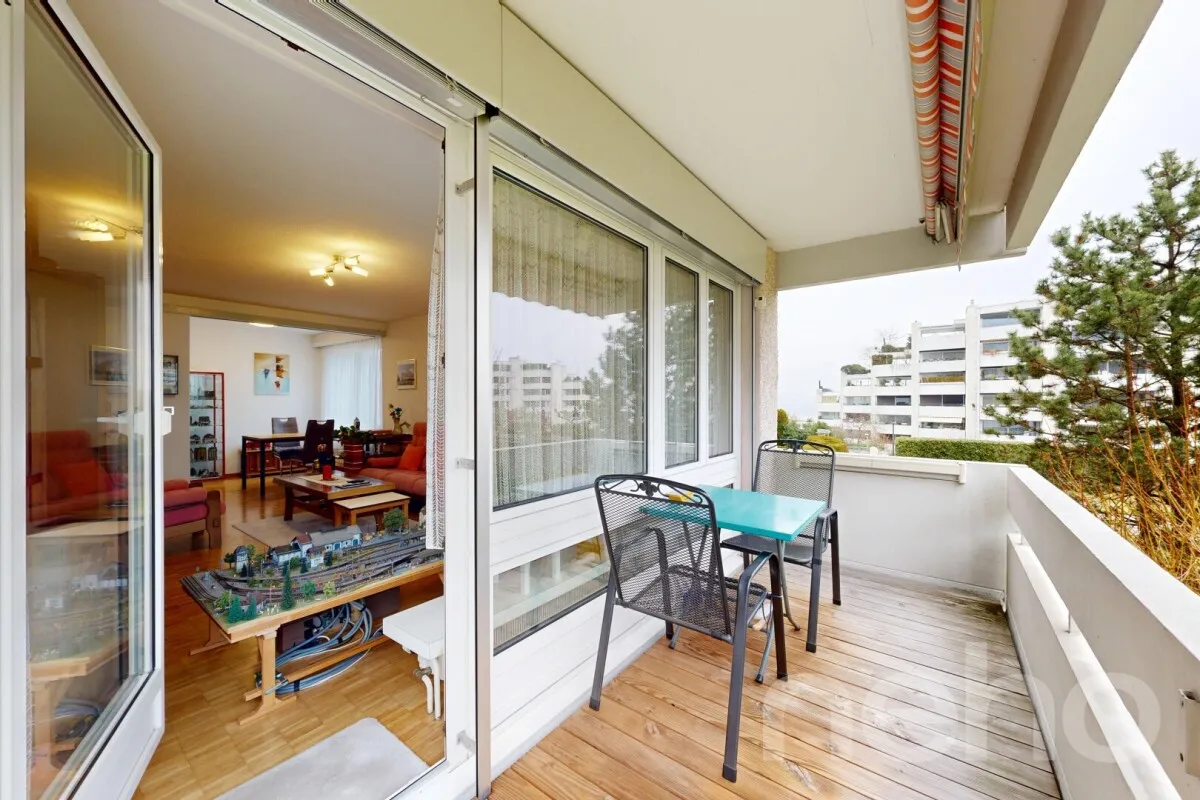 Sihlbrugg Station for sale Apartment Switzerland - cChic-immoHub your real estate portal