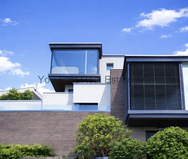 Haus zu verkaufen in Wollerau (5)