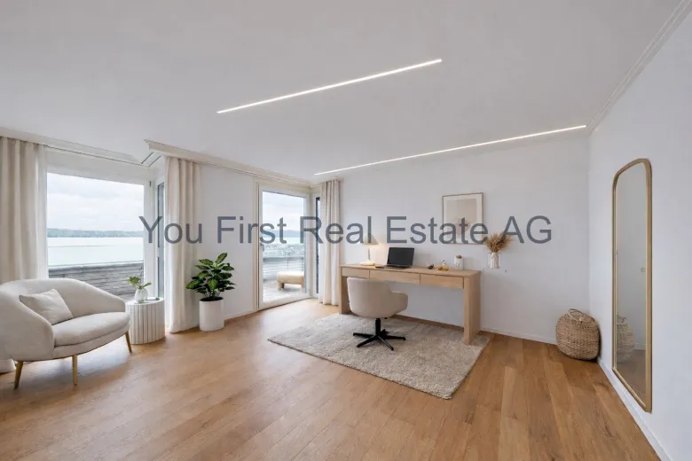 Haus zu verkaufen in Wollerau (10)