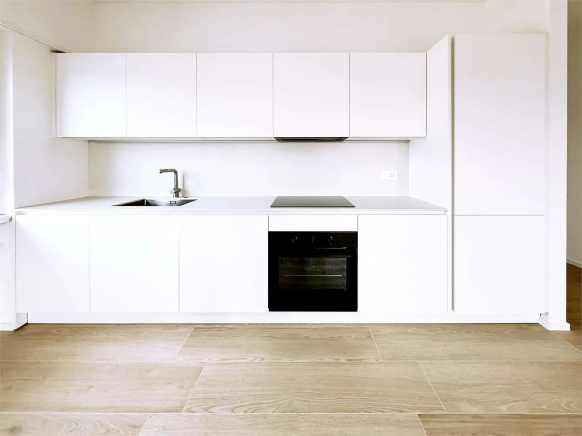Chiasso in affito Appartamento Svizzera - 
cChic-immoHub Il vostro portale immobiliare