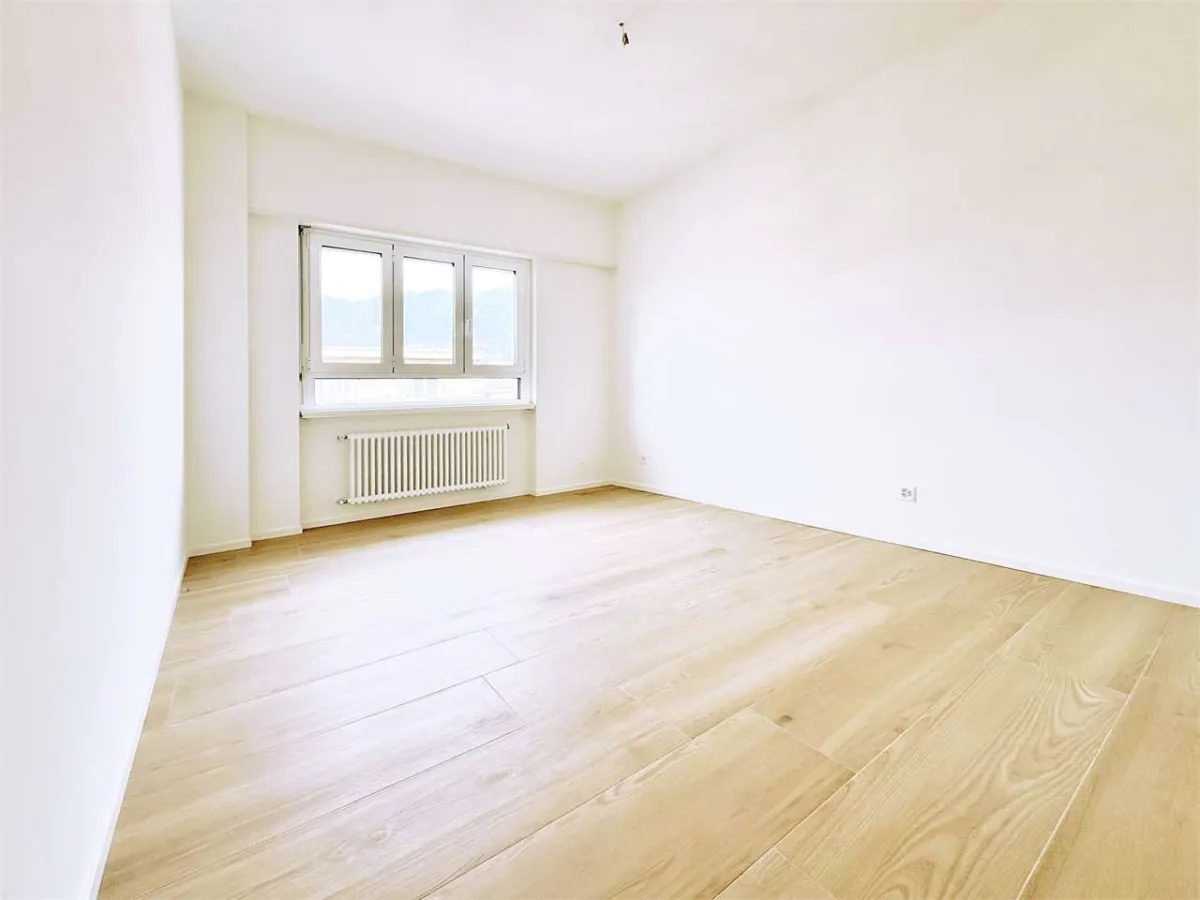 Chiasso in affito Appartamento Svizzera - 
cChic-immoHub Il vostro portale immobiliare