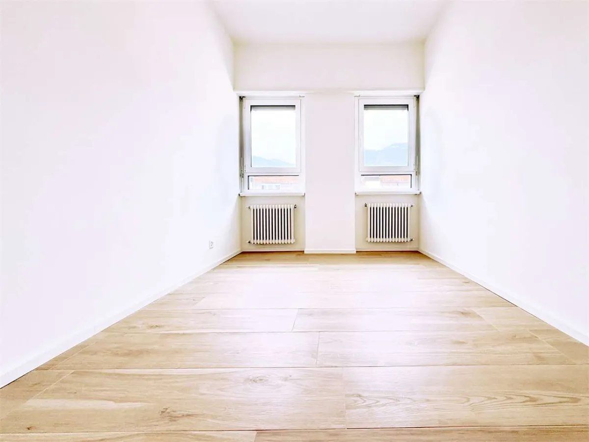 Chiasso in affito Appartamento Svizzera - 
cChic-immoHub Il vostro portale immobiliare