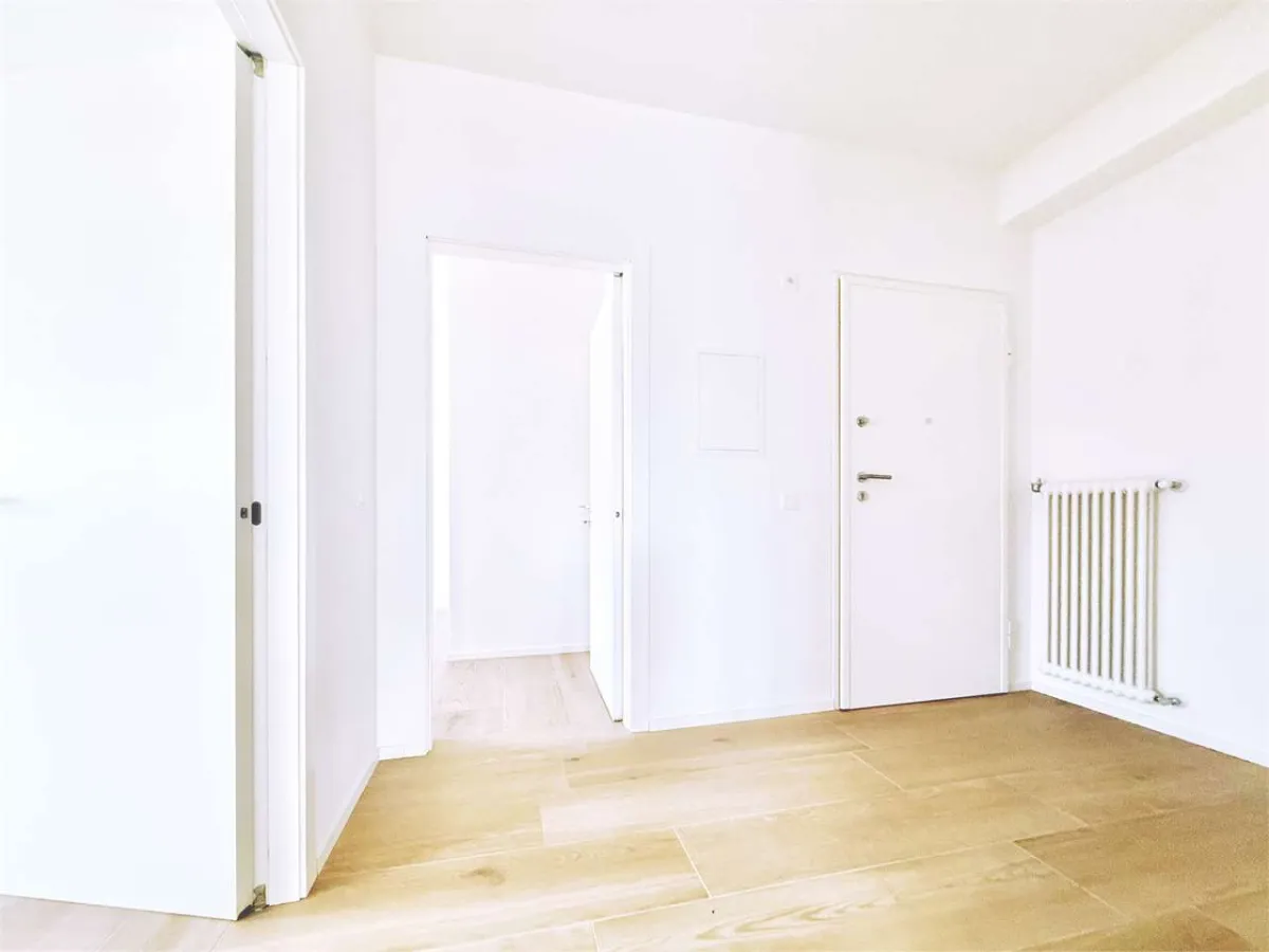 Chiasso in affito Appartamento Svizzera - 
cChic-immoHub Il vostro portale immobiliare