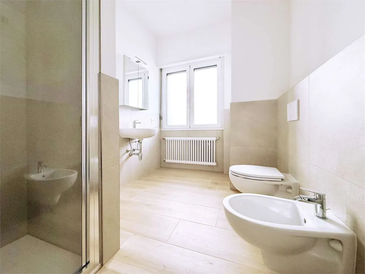 Chiasso in affito Appartamento Svizzera - 
cChic-immoHub Il vostro portale immobiliare