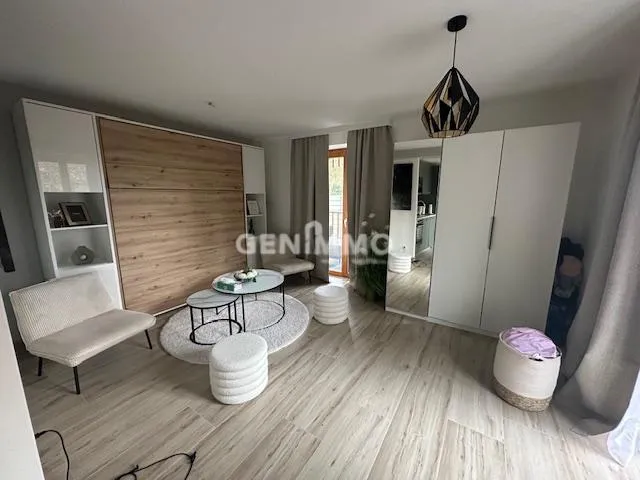 Hermance à louer Appartement meublé Suisse - cChic-immoHub votre portail immobilier