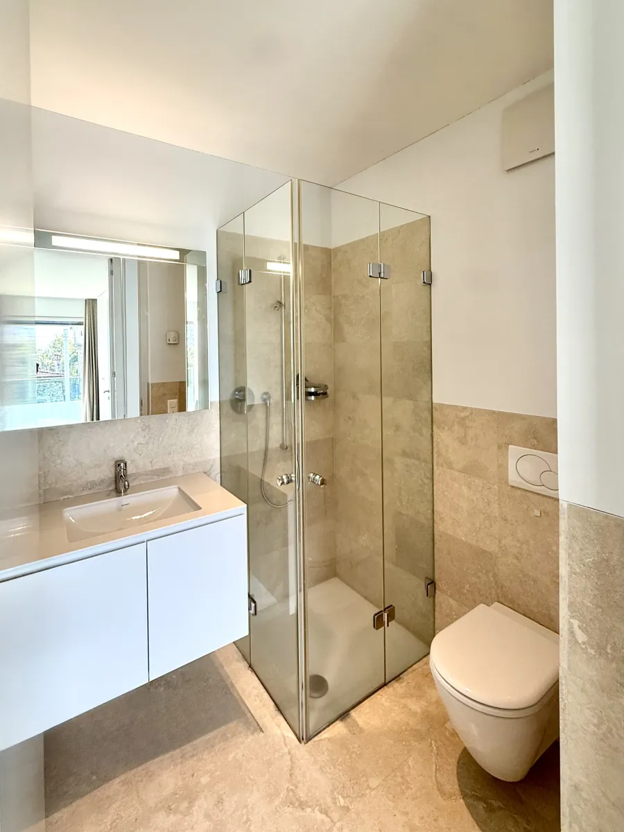 Minusio for sale Terrace flat Switzerland - cChic-immoHub your real estate portal