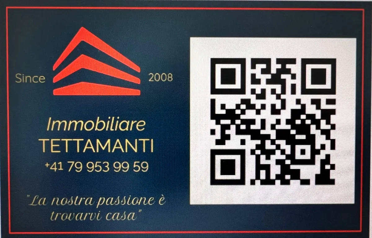 Gentilino for sale Apartment Switzerland - cChic-immoHub your real estate portal